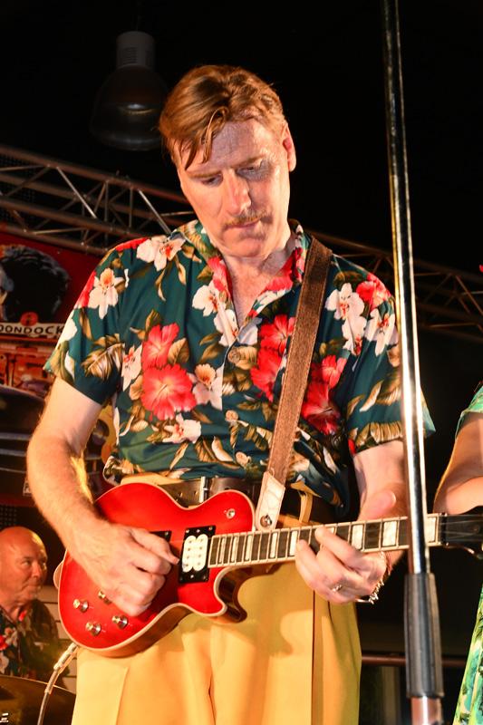 min 2024 06 28 Lattes 1052